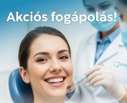 15kedvezmeny 260