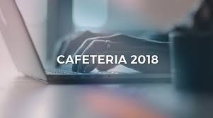 cefeteria2018