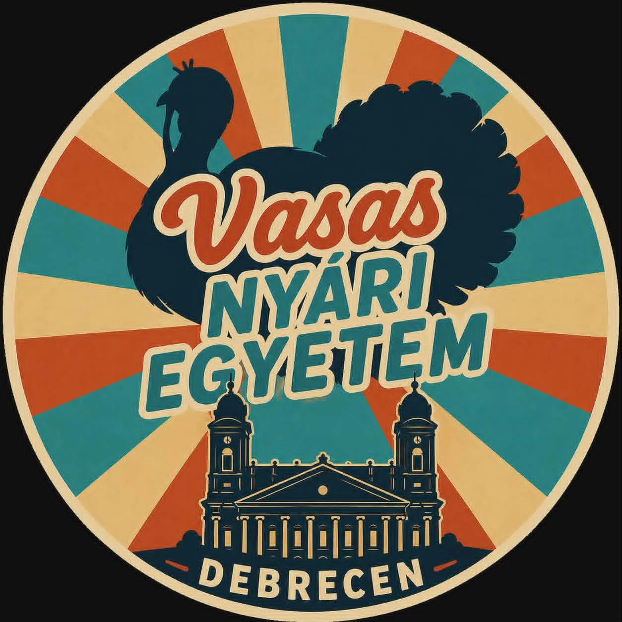 nye_debrecen
