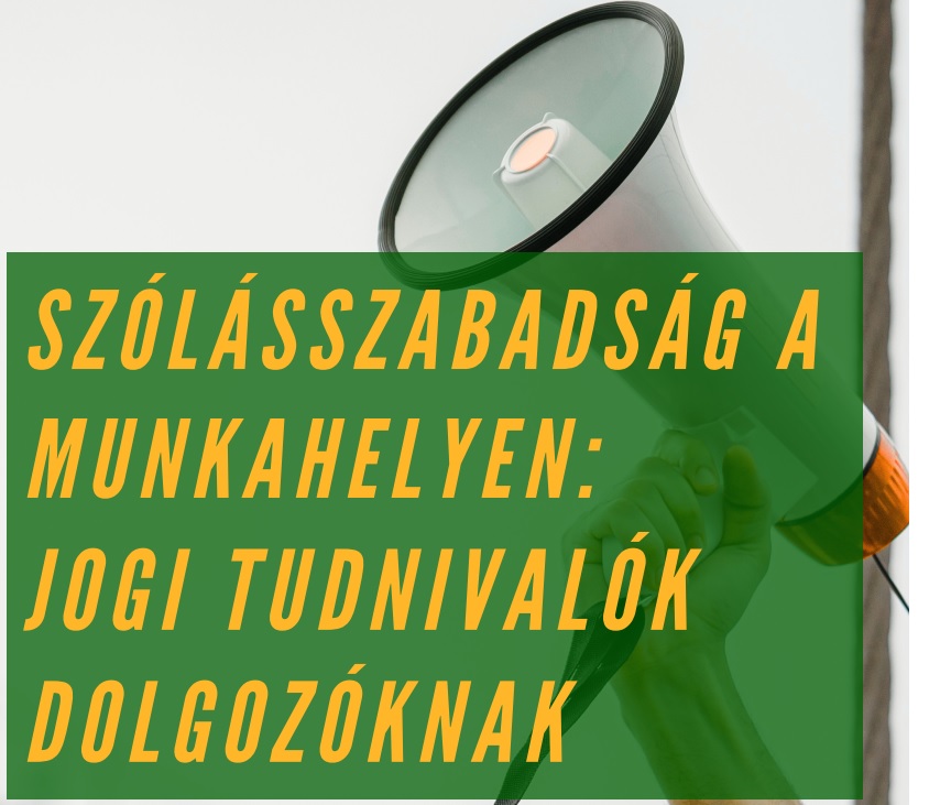 szolasszabadsag
