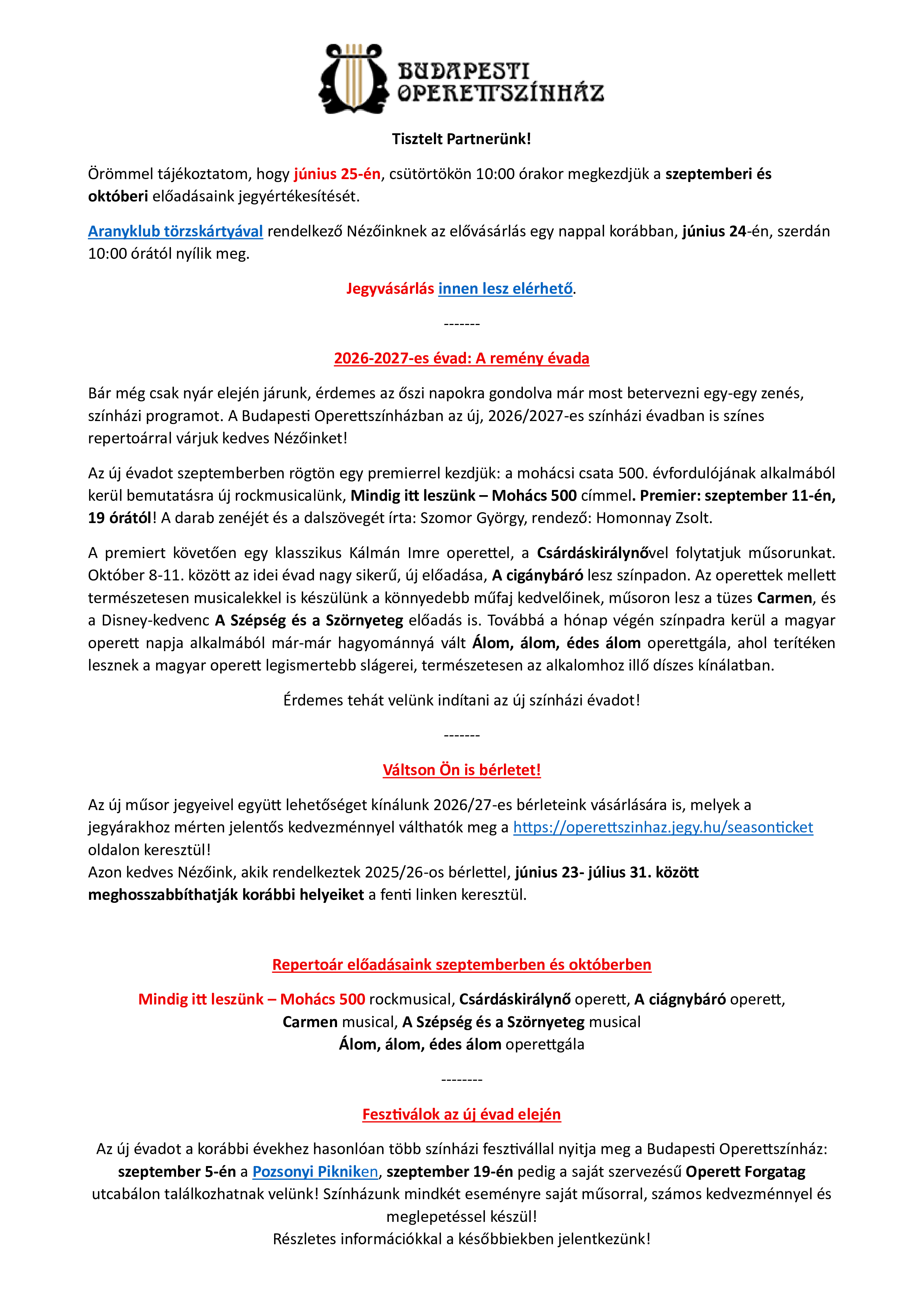 operett 26 06 25